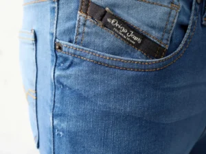 21042 CORBS Jeans Skinny