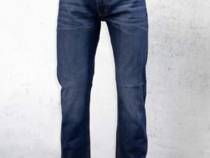 21047 CORL Classic Vaquero