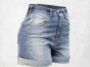 2205 Short
