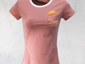 Playera Hakuna Matata