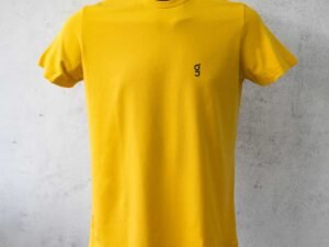 Playera LGREF