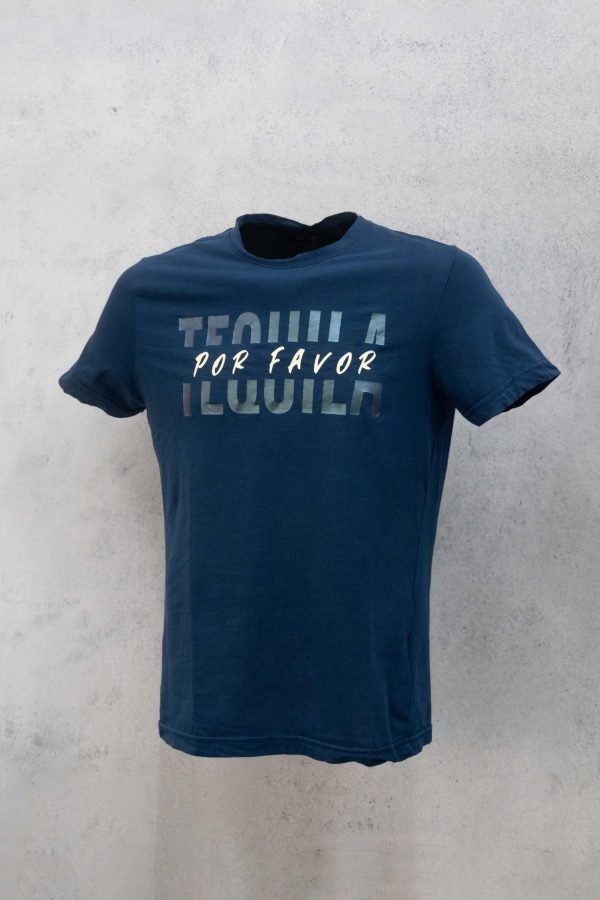 C. Playera tequila - Imagen 3