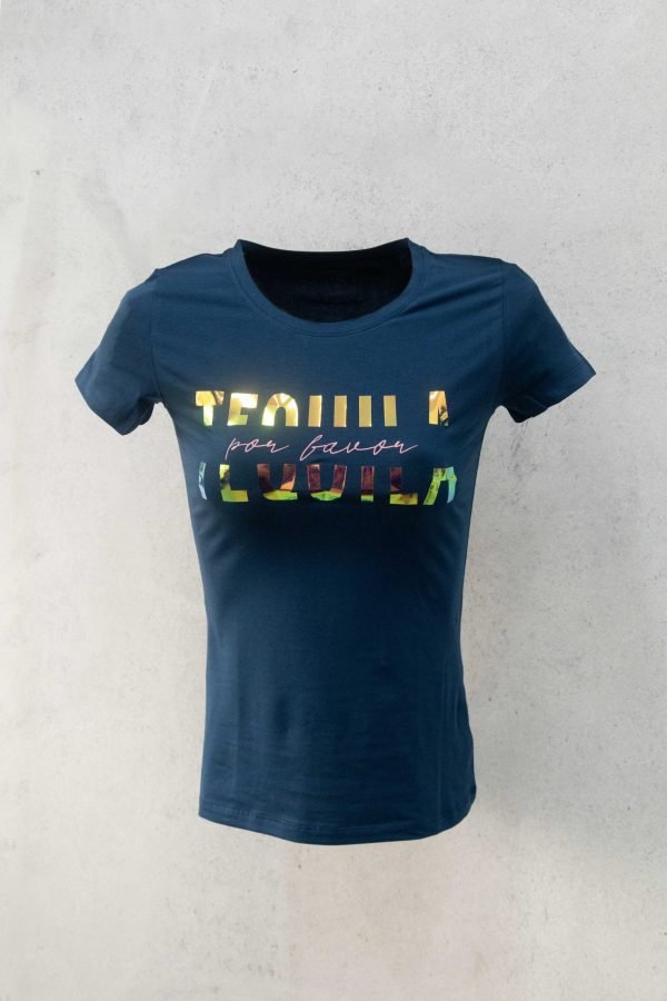 Playera Tequila - Imagen 8