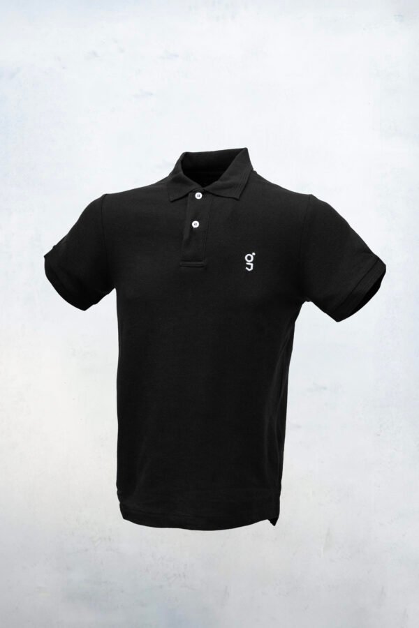 Origo Polo - Imagen 18