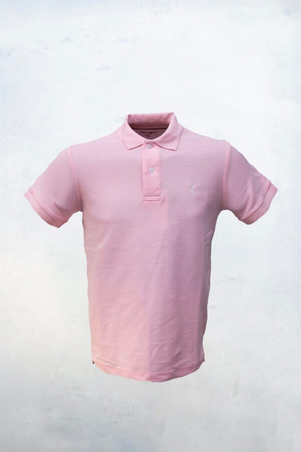 Origo Polo - Imagen 15