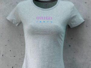 Jaspe Origo Jeans