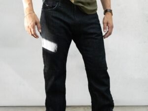 2303 CORXV Jeans Straight