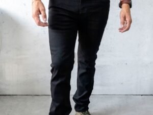 23M04 CORPS Jeans Slim