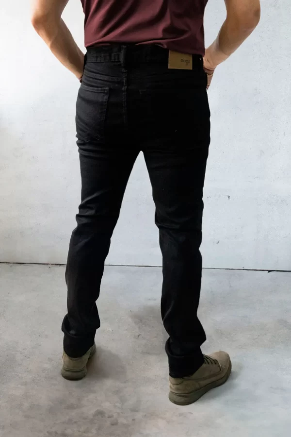 23M04 CORPS Jeans Slim - Imagen 2