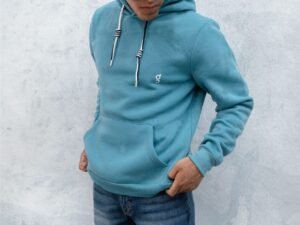 Sudadera Básicos