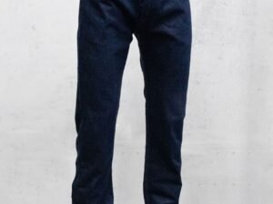 21060 CORK Jeans Straight