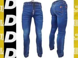 21017 Jogger