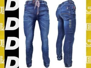 2173 Jogger