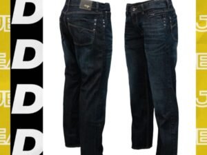 2304COREA Jeans Slim Fit