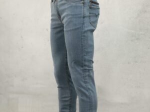 21099 CORF Jeans Slim