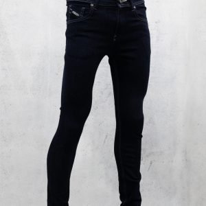 23126 CORMM Jeans Slim Skinny