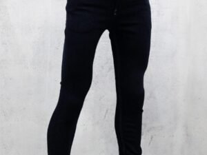 23126 CORMM Jeans Slim Skinny