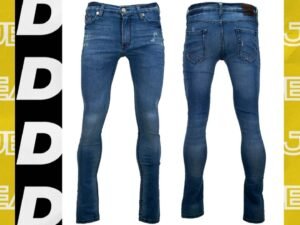 21055 CORI19 SUPER SKINNY