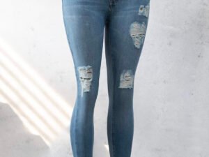 2308 NOCHIPA SKINNY