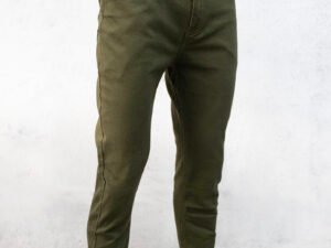 24NZ ATZA Jeans Slim