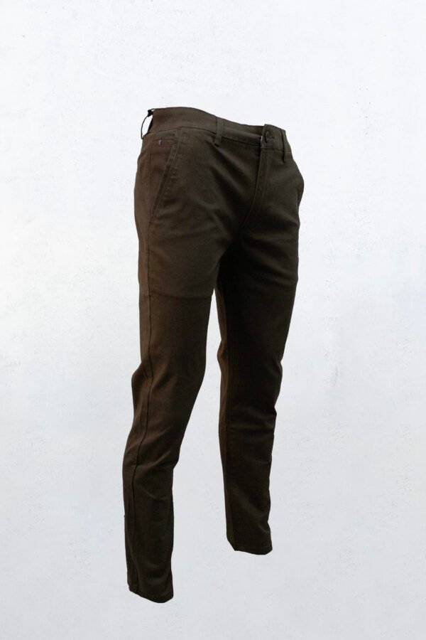 Pantalón Gabardina - Imagen 13