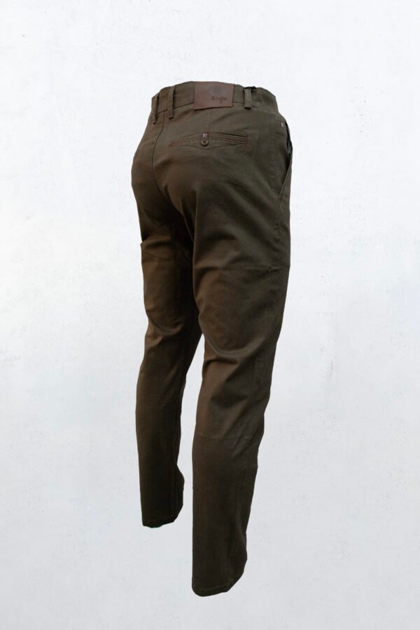 Pantalón Gabardina - Imagen 12
