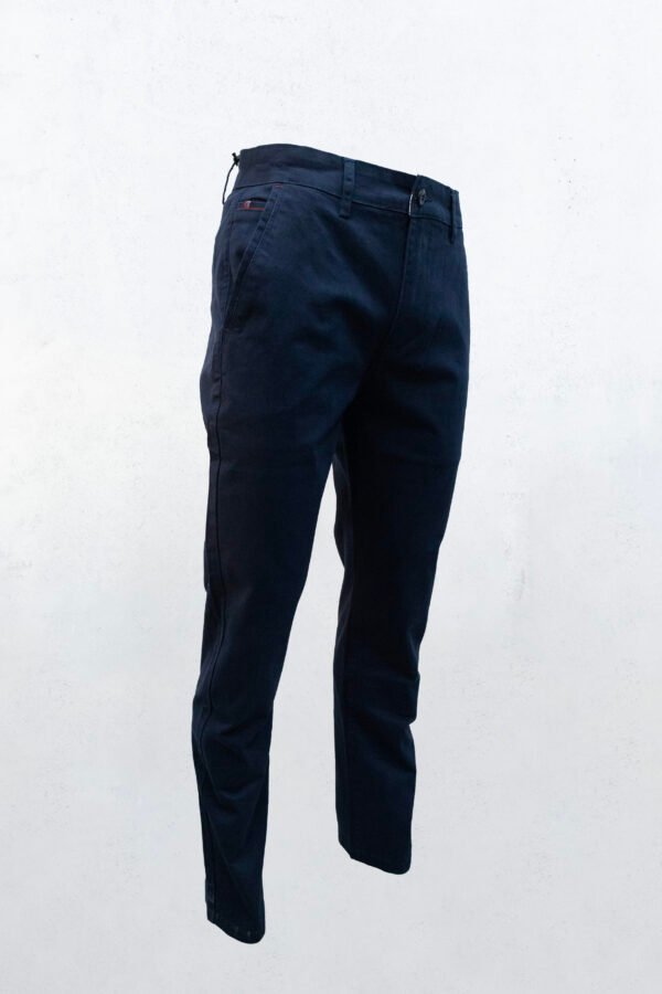 Pantalón Gabardina - Imagen 9