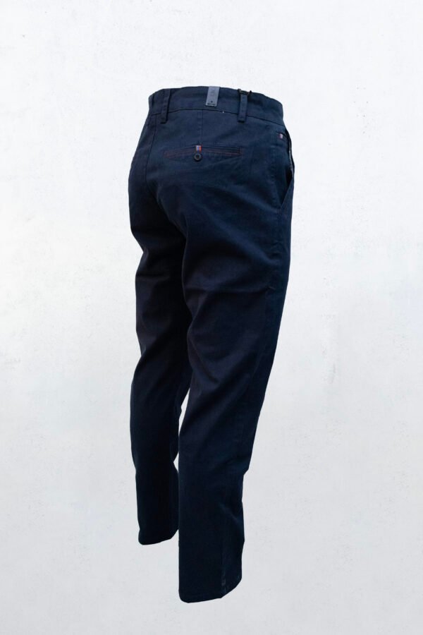 Pantalón Gabardina - Imagen 8