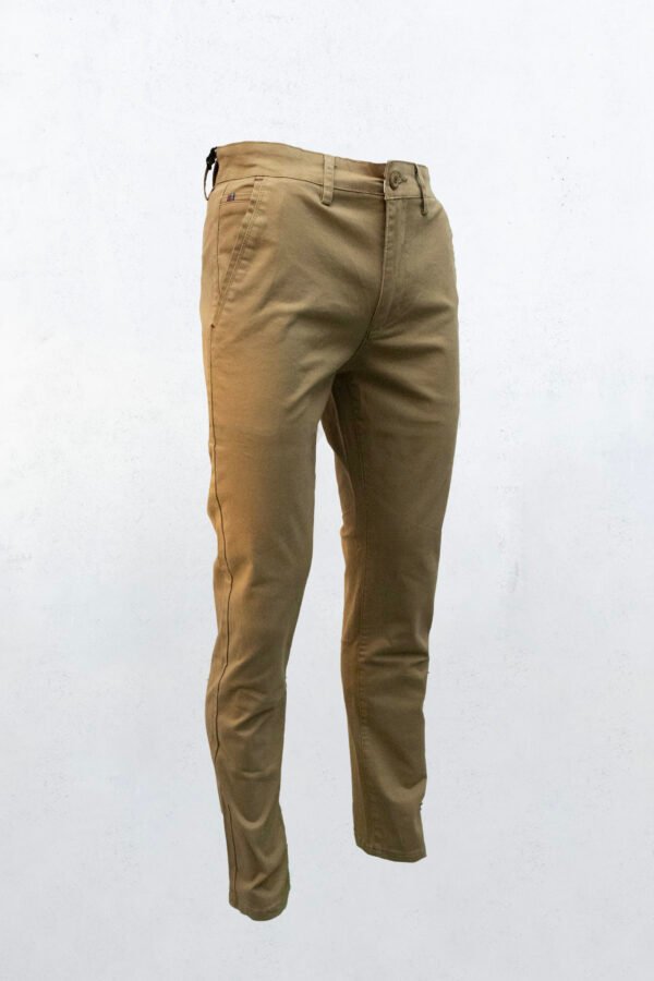 Pantalón Gabardina - Imagen 11