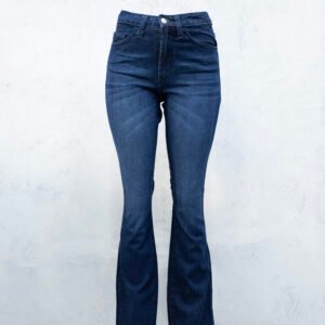 2502 HUITZI FLARE DAMA