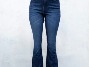 2502 HUITZI FLARE DAMA