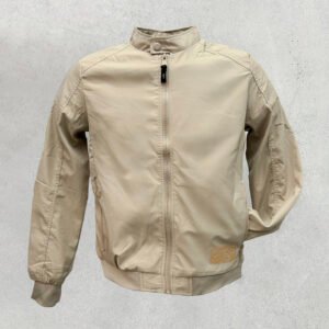 Chamarra Unisex "ROBERTO"