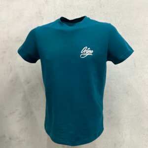 Playera Origo Tag