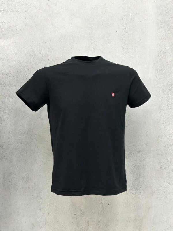 Playera Quetzal - Imagen 3