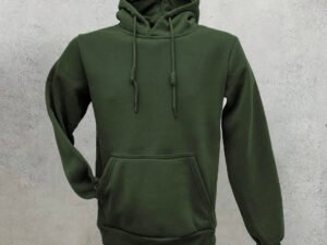 Sudadera "OFF"