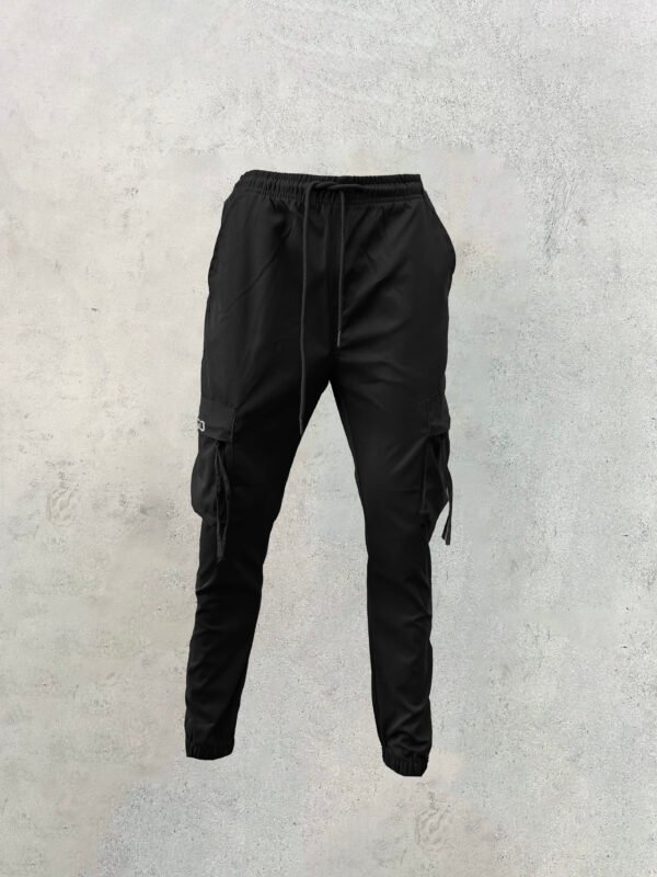 JOGGER TLÁLOC "SAM" - Imagen 5