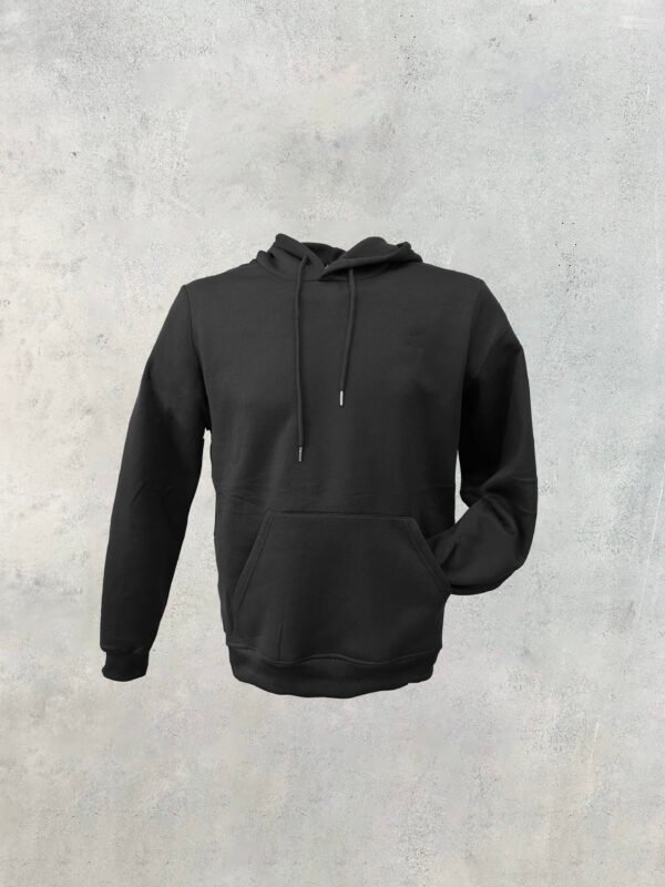 Sudadera "OFF" - Imagen 7