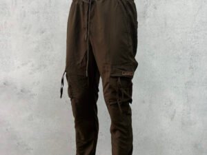 Jogger Waterproof