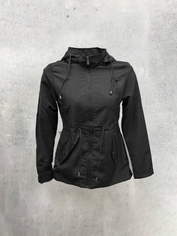 Gabardina Praya - Imagen 4
