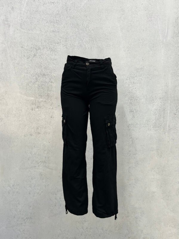 MALI Jeans Cargo - Imagen 14