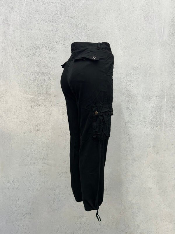 MALI Jeans Cargo - Imagen 13