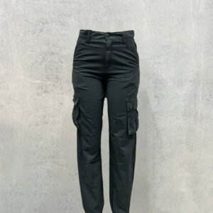 MALI Jeans Cargo