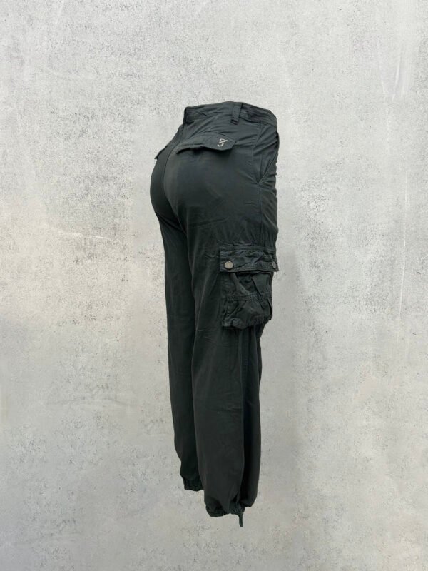 MALI Jeans Cargo - Imagen 8