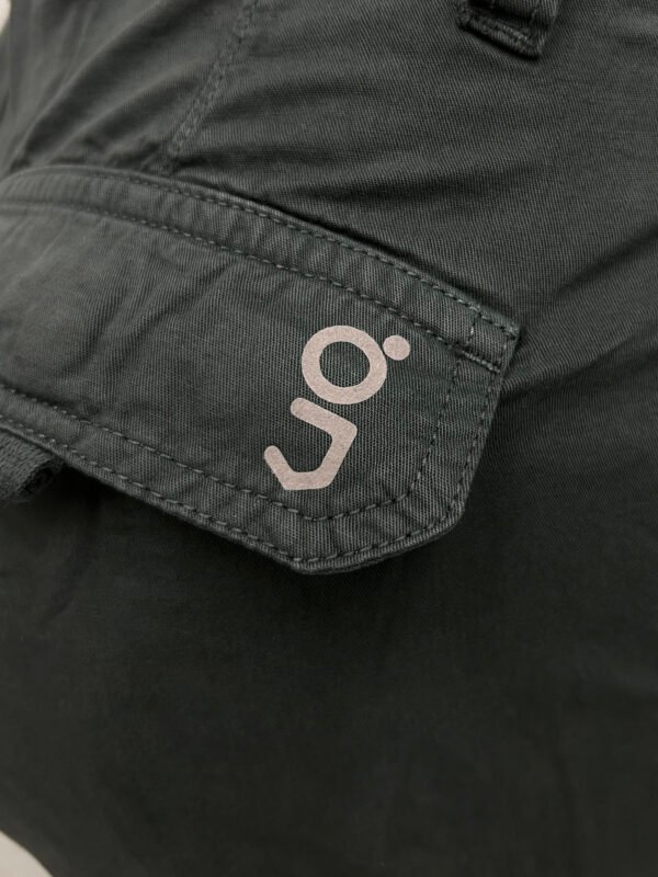 MALI Jeans Cargo - Imagen 9