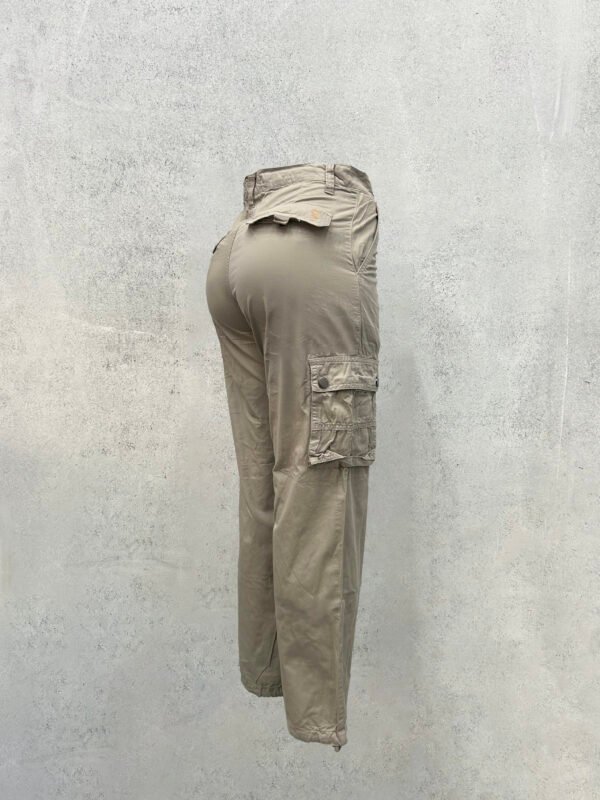 MALI Jeans Cargo - Imagen 4