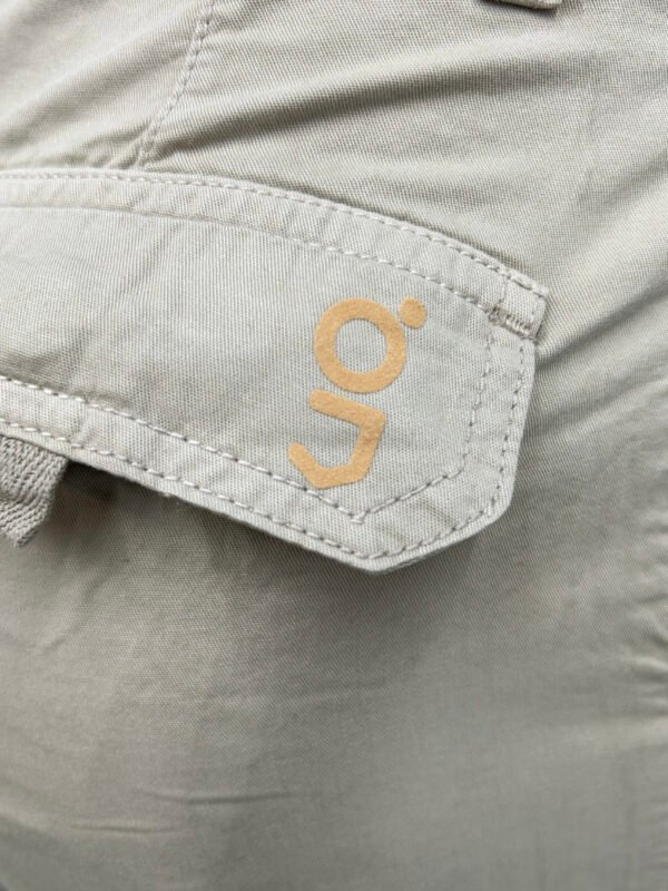 MALI Jeans Cargo - Imagen 5
