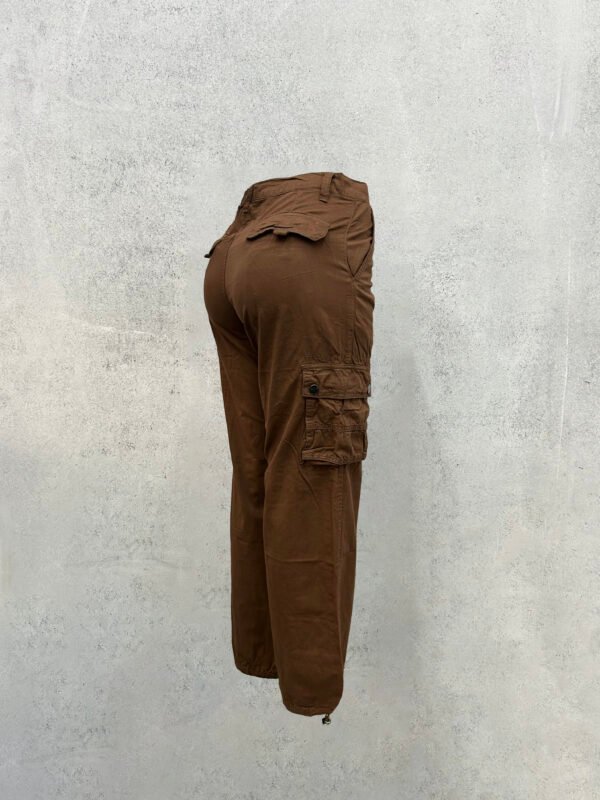 MALI Jeans Cargo - Imagen 11