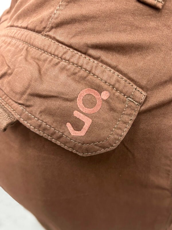 MALI Jeans Cargo - Imagen 12