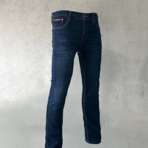 2504 ATZA Slim Fit Jeans