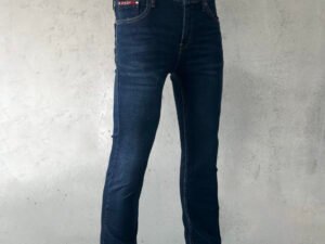 2504 ATZA Slim Fit Jeans